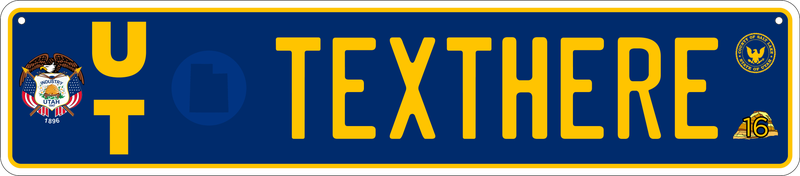 Illustration for article titled The Euro Plate Project - One Year Later